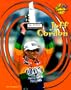 Jeff Gordon (Jam Session)