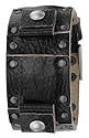FOSSILHerren Armband Watchbar WB4048