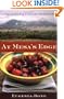 At Mesa's Edge: Cooking and Ranching in Colorado's North Fork Valley