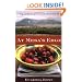 At Mesa's Edge: Cooking and Ranching in Colorado's North Fork Valley