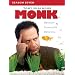Monk: Season Seven
