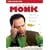 Monk: Season Seven