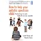 Useful Autism Support