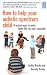 Books : How to Help Your Autistic Spectrum Child: Practical Ways to Make Family Life Run More Smoothly