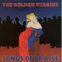 Songs of Praise