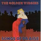 Songs of Praise