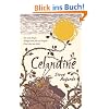 Celandine (Various Trilogy)