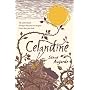 Celandine