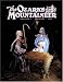 Ozarks Mountaineer