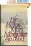 Life Before Man