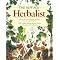 Heart of Herbs Herbal School Suggestions