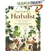 The New Age Herbalist: How to Use Herbs for Healing, Nutrition, Body Care, and Relaxation