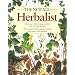 New Age Herbalist
