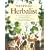 New Age Herbalist