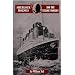 Sherlock Holmes and the Titanic Tragedy (Adventures of Sherlock Holmes)