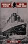 Sherlock Holmes and the Titanic Tragedy: A Case to Remember (Adventures of Sherlock Holmes)
