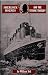 Sherlock
Holmes
and
the
Titanic
Tragedy
(Adventures
of
Sherlock
Holmes)