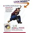 Becoming a Teacher (FlexChoice Version) (5th Edition)