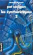 Les synth�r�tiques