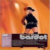 Divine B.B.: Brigitte Bardot