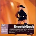 Brigitte Bardot: Divine B.B. [2005]