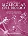 Books : Answer Book: Molecular Cell Biology