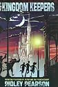 The Kingdom Keepers