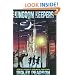 Kingdom Keepers: Disney After Dark