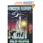 The Kingdom Keepers