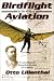 Book Birdflight As The Basis Of Aviation