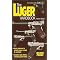 Books About Weaponry