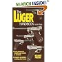 The Luger Handbook