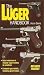 Book The Luger Handbook