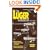 The Luger Handbook