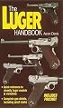 The Luger Handbook