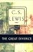 The Great Divorce (Paperback)