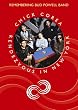 Chick Corea: Rendezvous in New York - Remembering Bud Powell Band