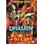 Cirque du Soleil - Dralion