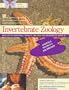 Invertebrate Zoology (Real Kids Real Science Books)