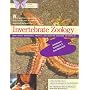 Invertebrate Zoology (Real Kids/Real Science Books)