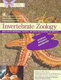 Invertebrate Zoology (Real Kids/Real Science Books)