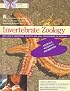 Invertebrate Zoology (Real Kids/Real Science Books)