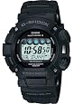 Casio Men`s GW9000A-1 G-Shock Mudman Solar Atomic Watch
