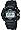 Casio Men's Gw9000a-1 G-shock Mudman Solar Atomic Watch Image #1