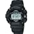 Casio Men's G-Shock Mudman Solar Atomic Watch #GW9000A-1
