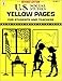 U.S. Social Studies Yellow Pages: For Students and Teachers (Kids' stuff)