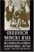 Book Civilization without Sexes: Reconstructing Gender in Postwar France, 1917-1927 (Women in Culture and Society Series)
