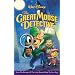 The Great Mouse Detective [VHS]