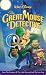 VHS : The Great Mouse Detective