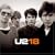 U218 Singles [CD/DVD Combo]
